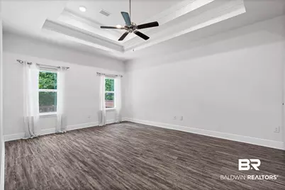 2118 Hogan Drive, Gulf Shores, AL 36542 - Photo 19