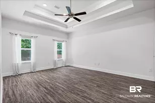 2118 Hogan Dr, Gulf Shores, AL 36542 - Photo 19