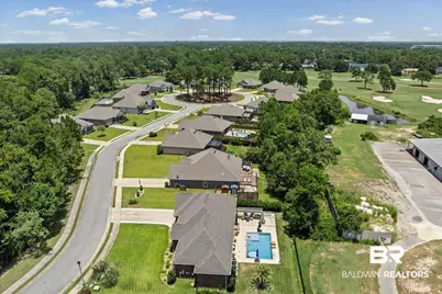 2118 Hogan Drive, Gulf Shores, AL 36542 - Photo 63