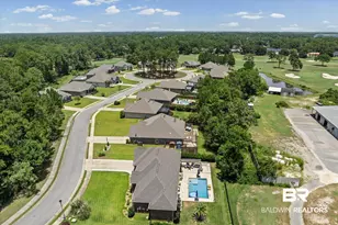 2118 Hogan Dr, Gulf Shores, AL 36542 - Photo 63