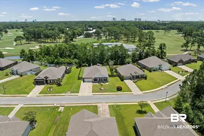 2118 Hogan Drive, Gulf Shores, AL 36542 - Photo 61