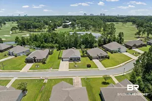 2118 Hogan Dr, Gulf Shores, AL 36542 - Photo 61