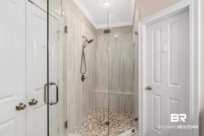 7381 Kiva Way, Gulf Shores, AL 36542 - Photo 57