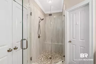 7381 Kiva Way, Gulf Shores, AL 36542 - Photo 57