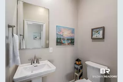 7381 Kiva Way, Gulf Shores, AL 36542 - Photo 45