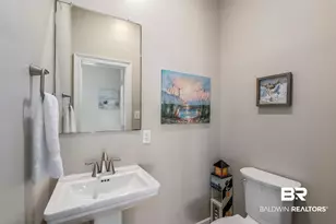 7381 Kiva Way, Gulf Shores, AL 36542 - Photo 45