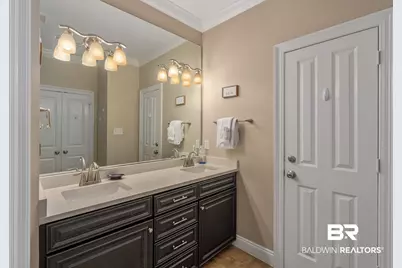 7381 Kiva Way, Gulf Shores, AL 36542 - Photo 55