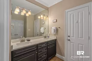 7381 Kiva Way, Gulf Shores, AL 36542 - Photo 55