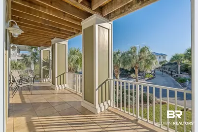 7381 Kiva Way, Gulf Shores, AL 36542 - Photo 27