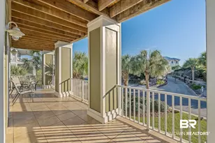 7381 Kiva Way, Gulf Shores, AL 36542 - Photo 27