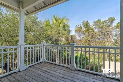7381 Kiva Way, Gulf Shores, AL 36542 - Photo 161