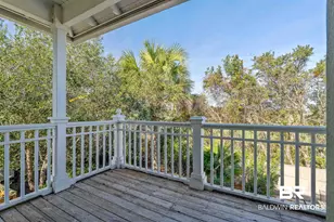 7381 Kiva Way, Gulf Shores, AL 36542 - Photo 161
