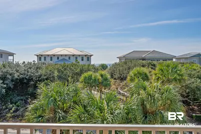 7381 Kiva Way, Gulf Shores, AL 36542 - Photo 41
