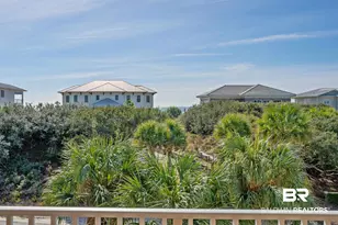7381 Kiva Way, Gulf Shores, AL 36542 - Photo 41