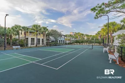 7381 Kiva Way, Gulf Shores, AL 36542 - Photo 173
