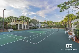 7381 Kiva Way, Gulf Shores, AL 36542 - Photo 173