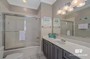 7381 Kiva Way, Gulf Shores, AL 36542 - Photo 103