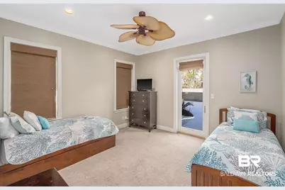 7381 Kiva Way, Gulf Shores, AL 36542 - Photo 71