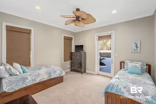 7381 Kiva Way, Gulf Shores, AL 36542 - Photo 71