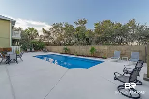 7381 Kiva Way, Gulf Shores, AL 36542 - Photo 85