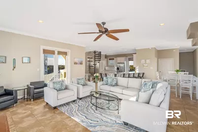 7381 Kiva Way, Gulf Shores, AL 36542 - Photo 5