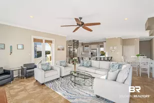 7381 Kiva Way, Gulf Shores, AL 36542 - Photo 5