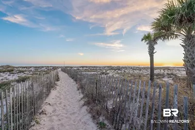 7381 Kiva Way, Gulf Shores, AL 36542 - Photo 167