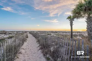 7381 Kiva Way, Gulf Shores, AL 36542 - Photo 167