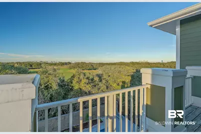 7381 Kiva Way, Gulf Shores, AL 36542 - Photo 119