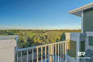 7381 Kiva Way, Gulf Shores, AL 36542 - Photo 119