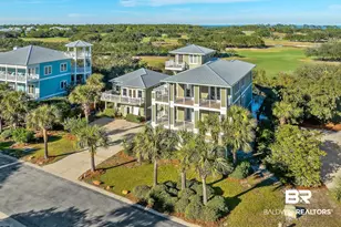 7381 Kiva Way, Gulf Shores, AL 36542 - Photo 141
