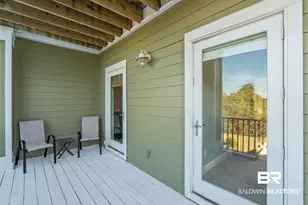 7381 Kiva Way, Gulf Shores, AL 36542 - Photo 121