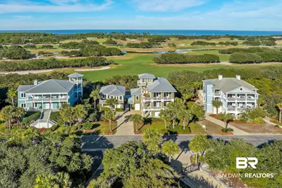 7381 Kiva Way, Gulf Shores, AL 36542 - Photo 137