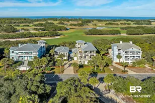 7381 Kiva Way, Gulf Shores, AL 36542 - Photo 137