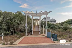 7381 Kiva Way, Gulf Shores, AL 36542 - Photo 163