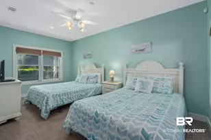 7381 Kiva Way, Gulf Shores, AL 36542 - Photo 105