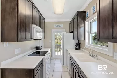 7381 Kiva Way, Gulf Shores, AL 36542 - Photo 99