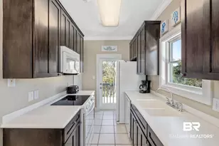 7381 Kiva Way, Gulf Shores, AL 36542 - Photo 99