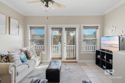 7381 Kiva Way, Gulf Shores, AL 36542 - Photo 51