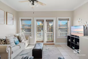 7381 Kiva Way, Gulf Shores, AL 36542 - Photo 51