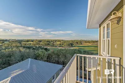 7381 Kiva Way, Gulf Shores, AL 36542 - Photo 39