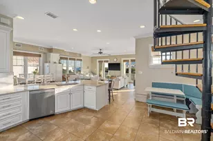 7381 Kiva Way, Gulf Shores, AL 36542 - Photo 17