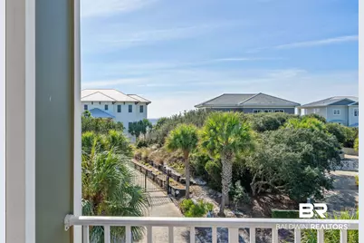 7381 Kiva Way, Gulf Shores, AL 36542 - Photo 29