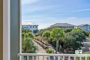 7381 Kiva Way, Gulf Shores, AL 36542 - Photo 29