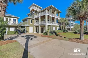 7381 Kiva Way, Gulf Shores, AL 36542 - Photo 159