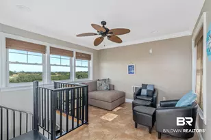 7381 Kiva Way, Gulf Shores, AL 36542 - Photo 23