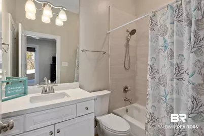 7381 Kiva Way, Gulf Shores, AL 36542 - Photo 65