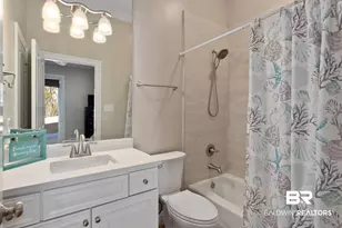 7381 Kiva Way, Gulf Shores, AL 36542 - Photo 65