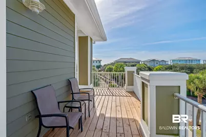 7381 Kiva Way, Gulf Shores, AL 36542 - Photo 35