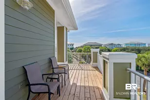 7381 Kiva Way, Gulf Shores, AL 36542 - Photo 35